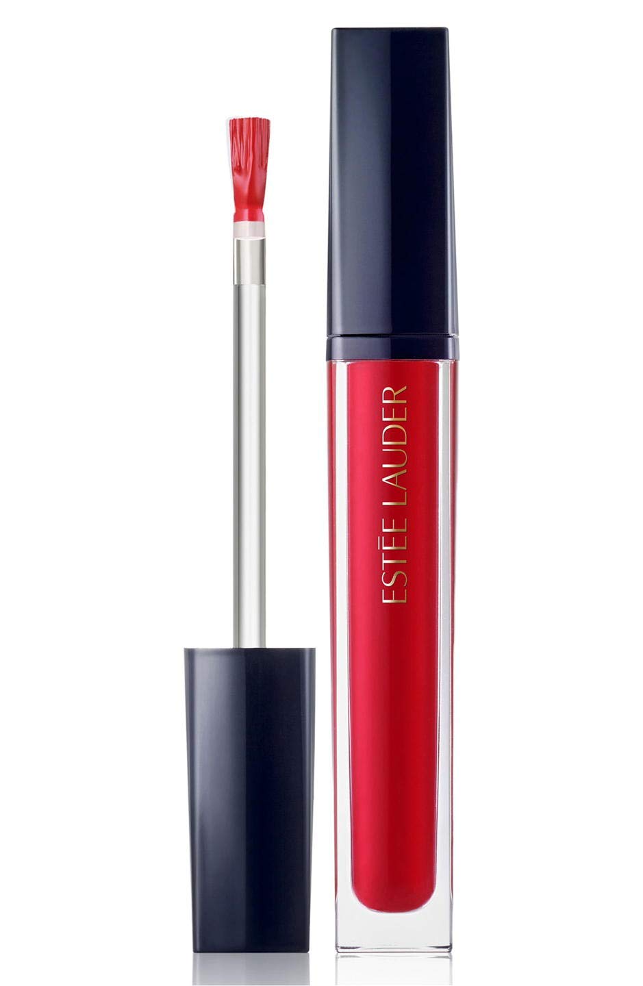 Estee Lauder Pure Color Envy Kissable Lip Shine Lip Gloss, 0.20 oz